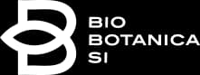Bio Botanica